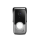 SOMFY Wideodomofon V100+ - 678126 - zdjęcie 3